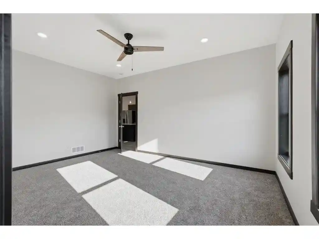 Photo 2 of Single family home for sale at 1785 Morning Glory Dr Dr, River Falls, WI 54022 | MLS# 7134699 | Listing updated on 2026-09-21