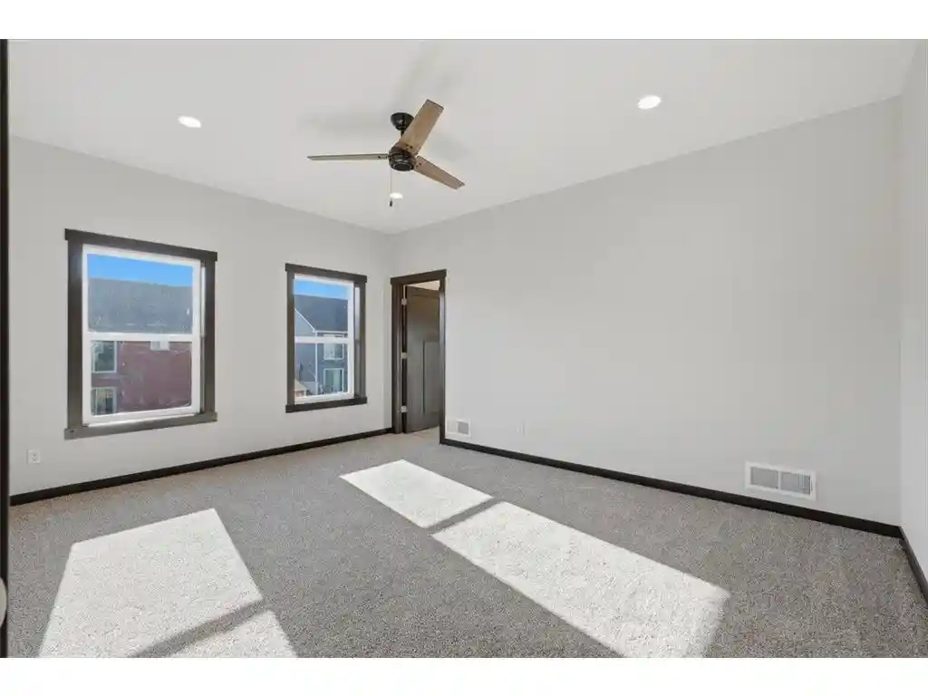 Photo 3 of Single family home for sale at 1785 Morning Glory Dr Dr, River Falls, WI 54022 | MLS# 7134699 | Listing updated on 2026-09-21