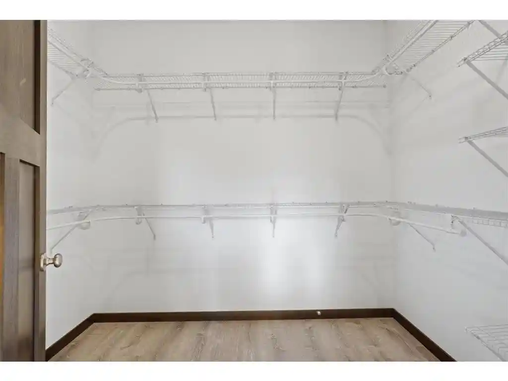 Photo 3 of Single family home for sale at 1785 Morning Glory Dr Dr, River Falls, WI 54022 | MLS# 7134699 | Listing updated on 2026-09-21