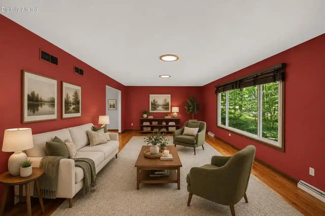 Photo 3 of Single family home for sale at 2909 Pelham Dr Dr, Madison, WI 53713 | MLS# 1978435 | Listing updated on 2026-09-16