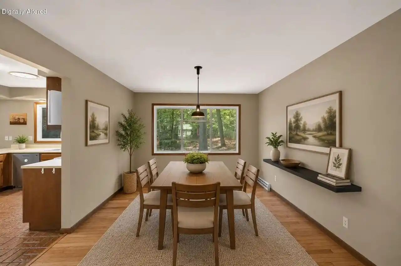 Photo 4 of Single family home for sale at 2909 Pelham Dr Dr, Madison, WI 53713 | MLS# 1978435 | Listing updated on 2026-09-16
