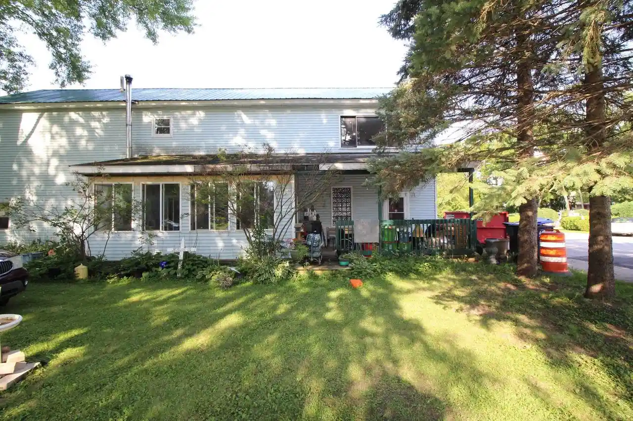Photo 1 of Single family home for sale at 13 W Main Street Street, Cambridge, WI 53523 | MLS# 1978438 | Listing updated on 2026-08-31