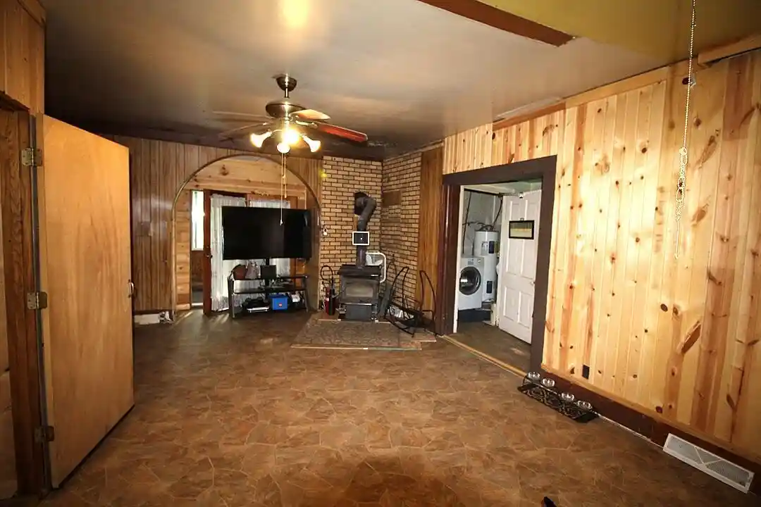 Photo 2 of Single family home for sale at 13 W Main Street Street, Cambridge, WI 53523 | MLS# 1978438 | Listing updated on 2026-08-31