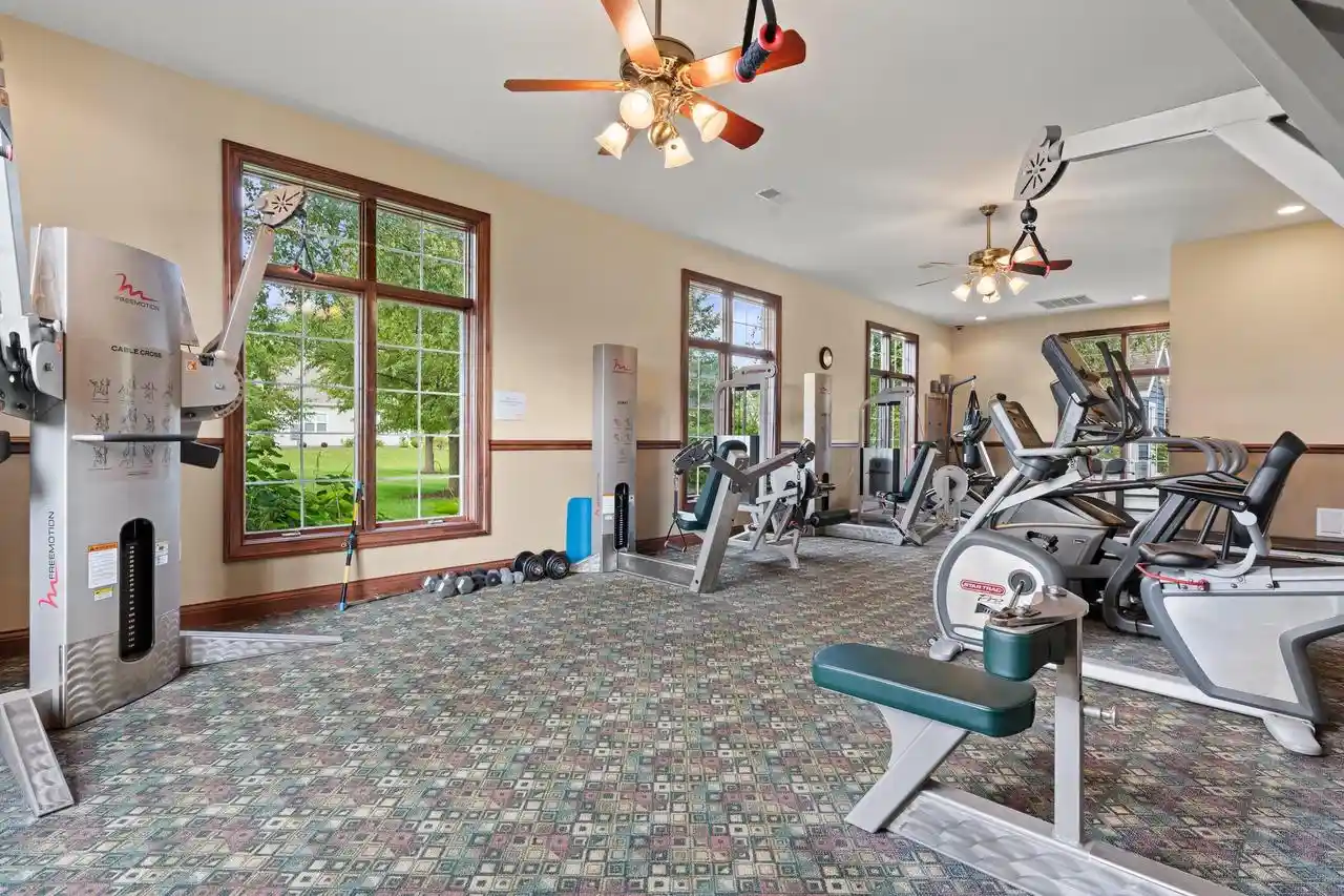 Photo 2 of Condo for sale at 758 Bridlewood Dr #H, Hartford, WI 53027 | MLS# 1978440 | Listing updated on 2026-10-09
