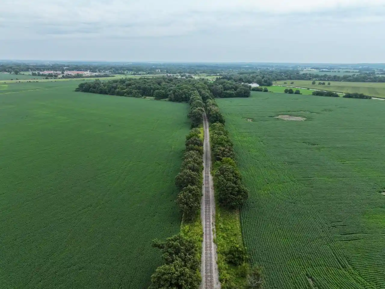 Photo 4 of Land for sale at 689 M/L Acres Hwy 59, Whitewater, WI 53190 | MLS# 2031621 | Listing updated on 2026-09-22