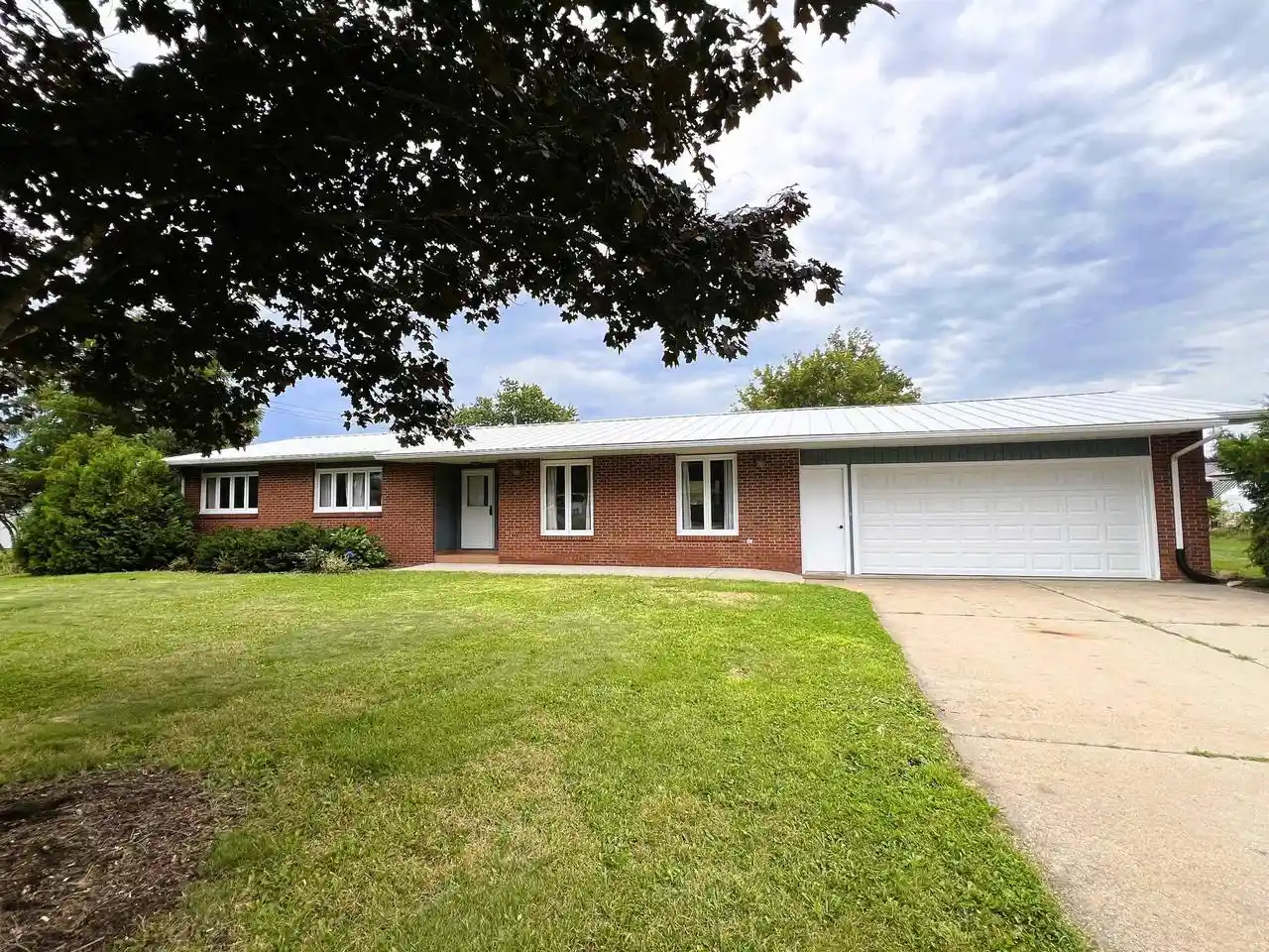 Photo 1 of Single family home for sale at 740 N East Avenue Avenue, Viroqua, WI 54665 | MLS# 2031622 | Listing updated on 2026-09-08