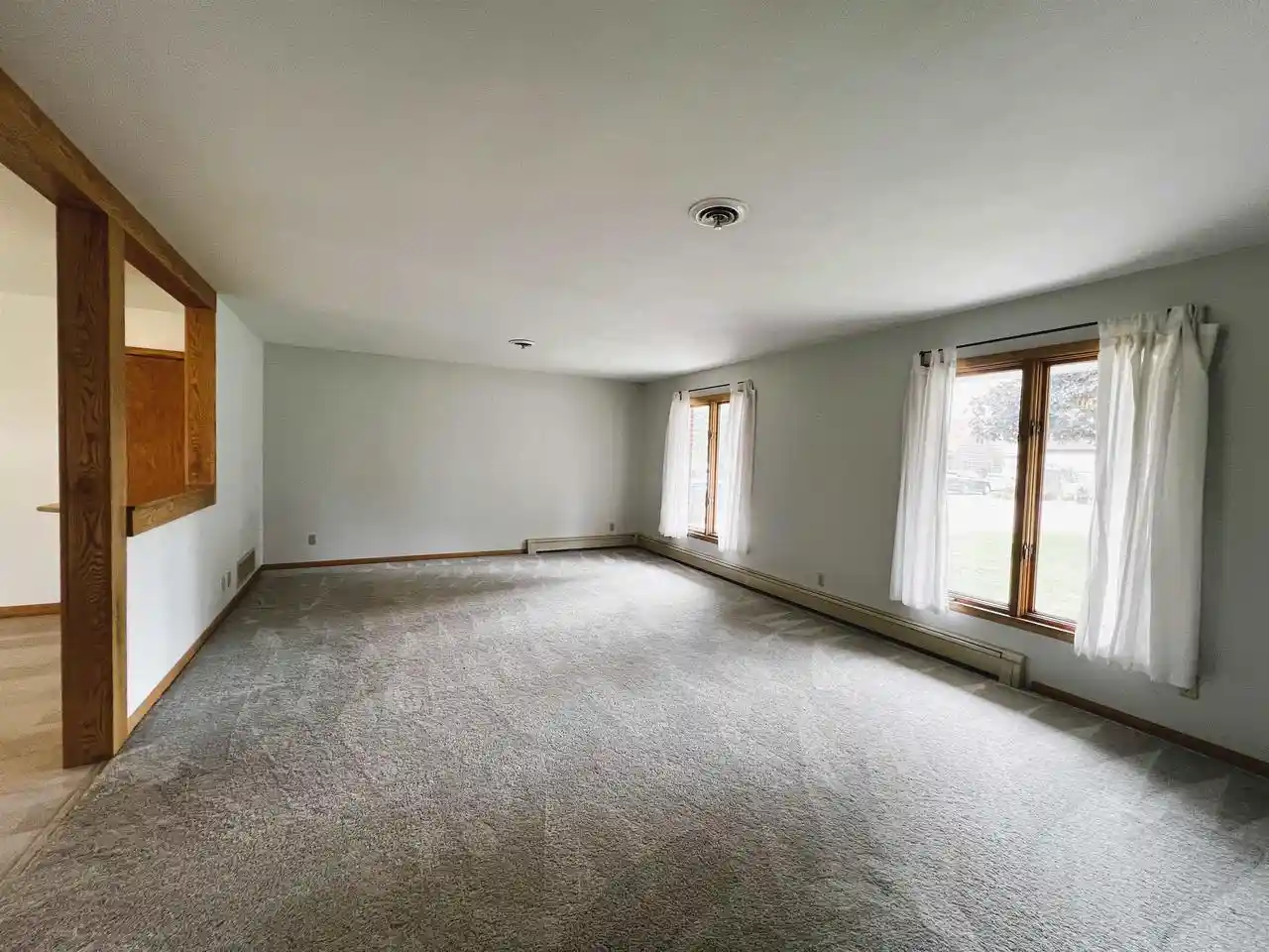 Photo 2 of Single family home for sale at 740 N East Avenue Avenue, Viroqua, WI 54665 | MLS# 2031622 | Listing updated on 2026-09-08
