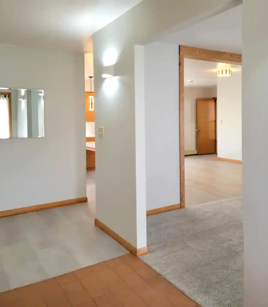 Photo 3 of Single family home for sale at 740 N East Avenue Avenue, Viroqua, WI 54665 | MLS# 2031622 | Listing updated on 2026-09-08