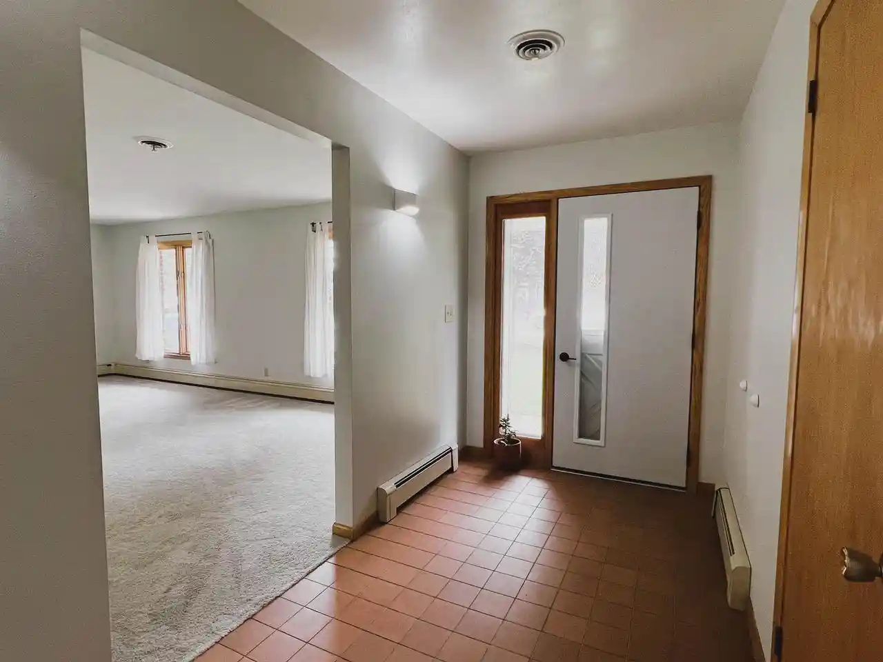 Photo 3 of Single family home for sale at 740 N East Avenue Avenue, Viroqua, WI 54665 | MLS# 2031622 | Listing updated on 2026-09-08