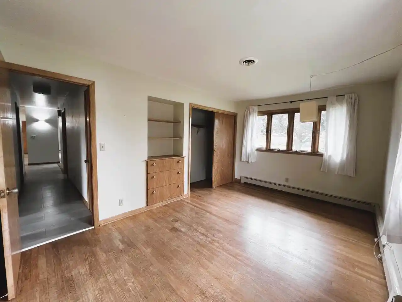 Photo 4 of Single family home for sale at 740 N East Avenue Avenue, Viroqua, WI 54665 | MLS# 2031622 | Listing updated on 2026-09-08