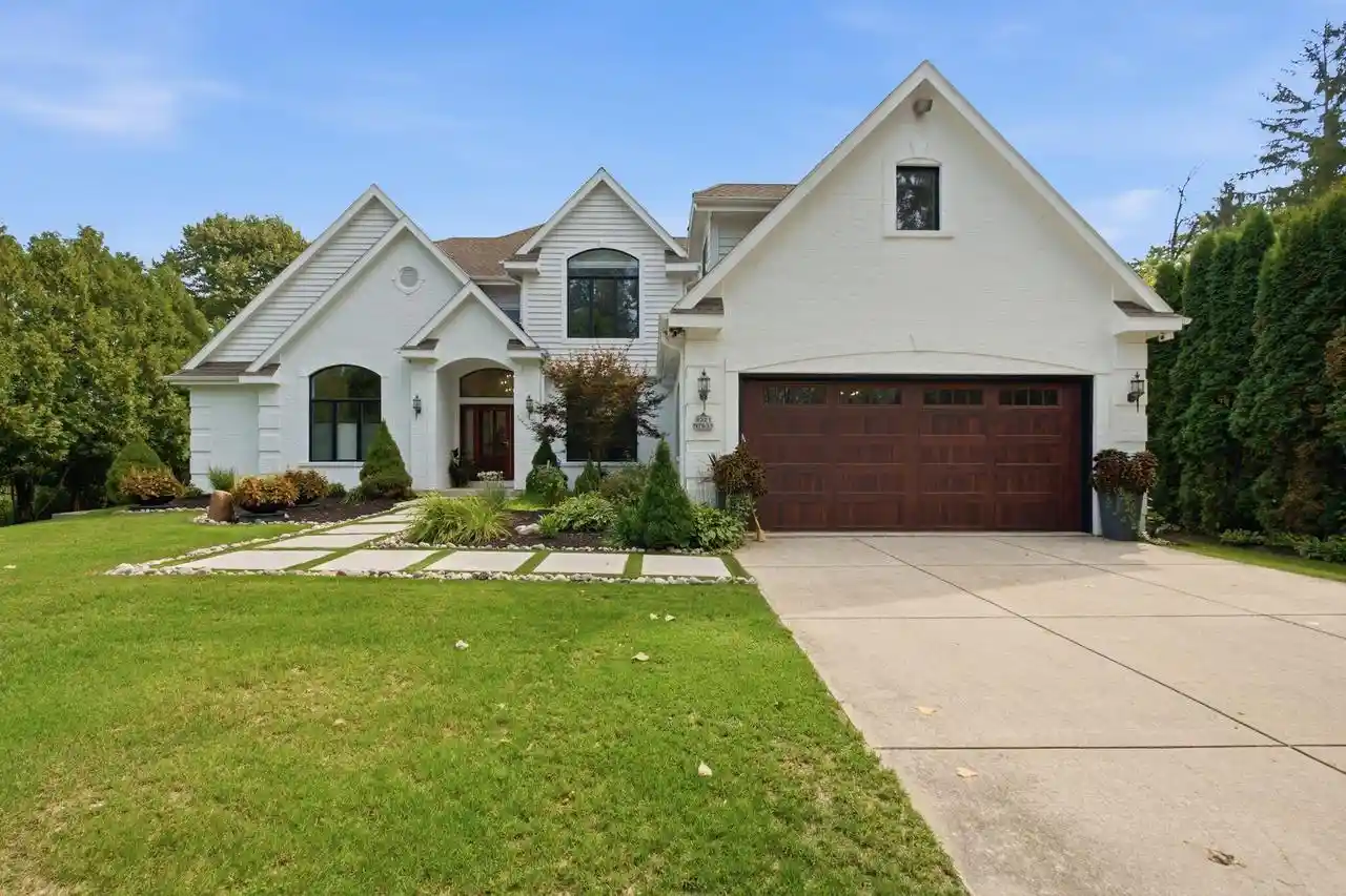 Photo 1 of Sale Pending at W321n7631 Silver Spring Dr, Hartland, WI 53029 | MLS# 1978445 | Listing updated on 2026-09-09