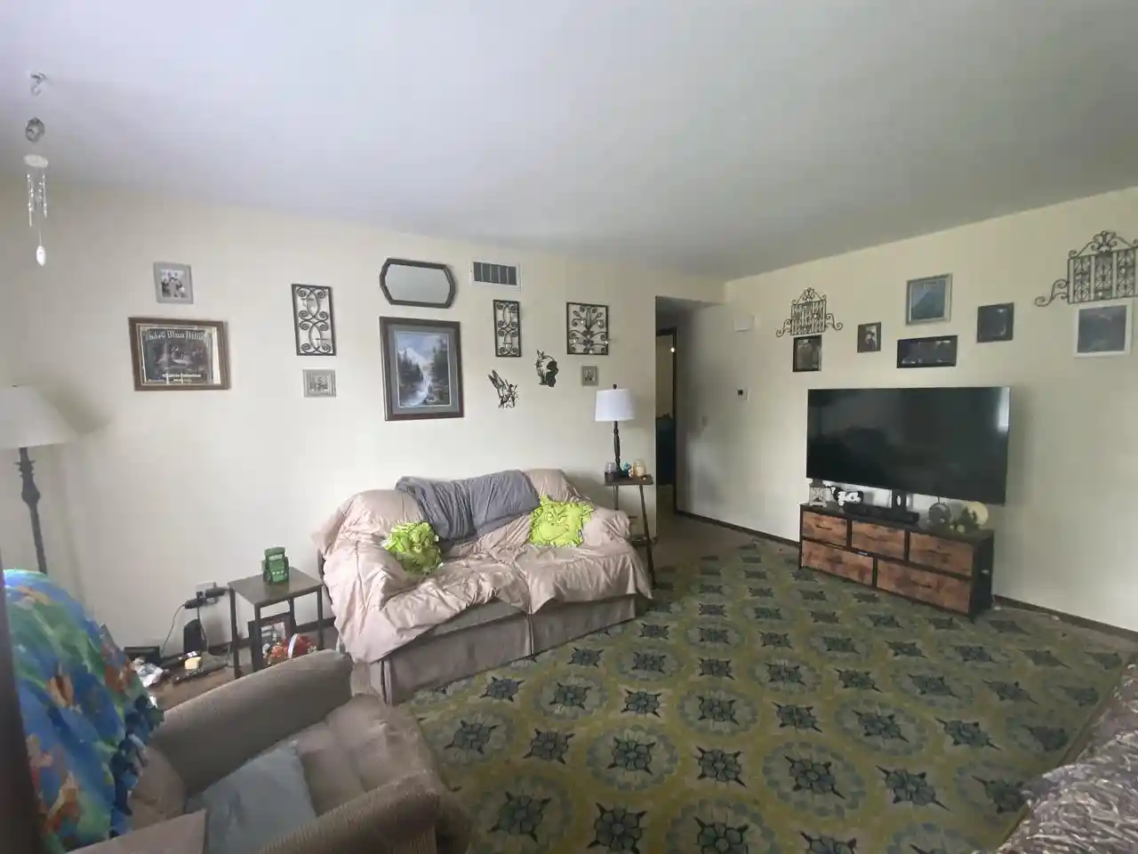 Photo 3 of Multi family home for sale at 100 102 Hillside Lane Lane, Columbus, WI 53925 | MLS# 2031623 | Listing updated on 2026-08-30