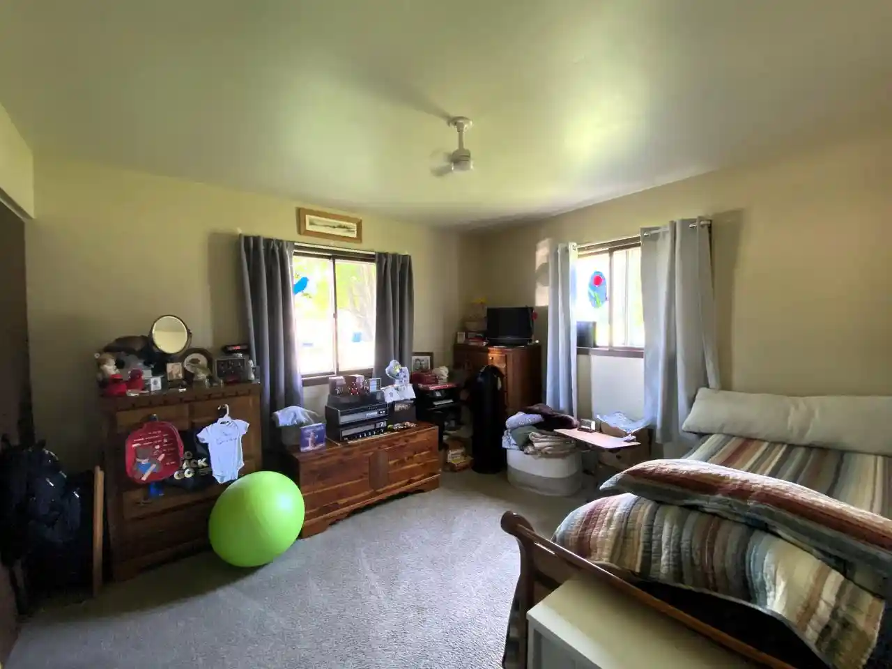 Photo 2 of Multi family home for sale at 104 106 Hillside Lane Lane, Columbus, WI 53925 | MLS# 2031624 | Listing updated on 2026-09-01