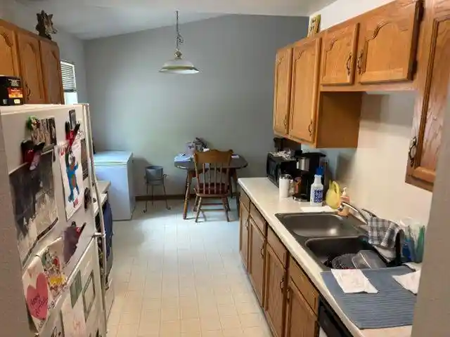 Photo 3 of Multi family home for sale at 209-211-213-215 Fox Trail Trail, Fall River, WI 53932 | MLS# 2031626 | Listing updated on 2026-08-30