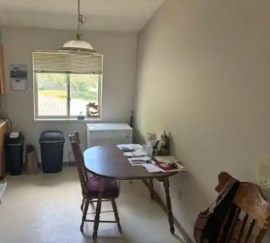 Photo 4 of Multi family home for sale at 209-211-213-215 Fox Trail Trail, Fall River, WI 53932 | MLS# 2031626 | Listing updated on 2026-08-30