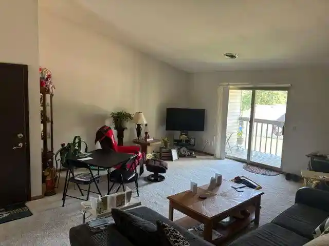 Photo 23 of Multi family home for sale at 209-211-213-215 Fox Trail Trail, Fall River, WI 53932 | MLS# 2031626 | Listing updated on 2026-08-30