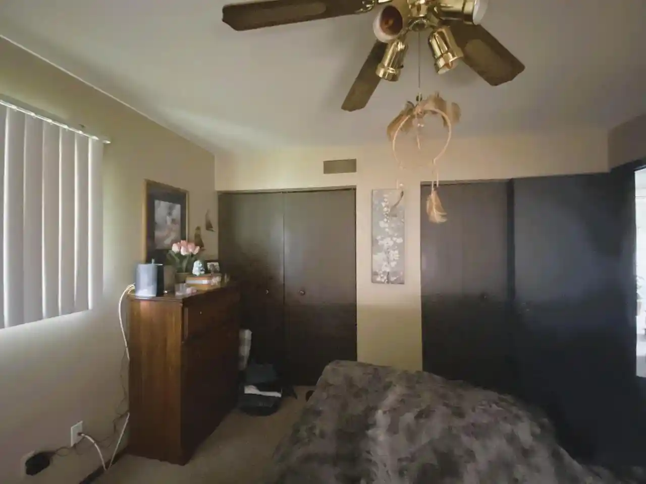 Photo 2 of Multi family home for sale at 100a 100b Tower Dr Dr, Columbus, WI 53925 | MLS# 2031625 | Listing updated on 2026-08-30