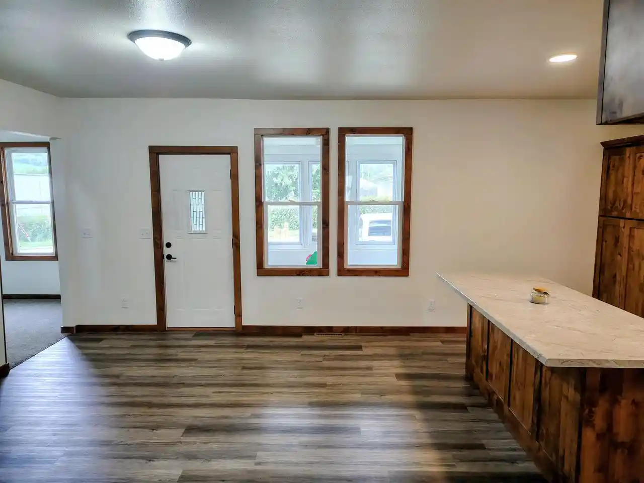 Photo 3 of Single family home for sale at 805 Walker Street Street, Wilton, WI 54670 | MLS# 1978447 | Listing updated on 2026-09-25