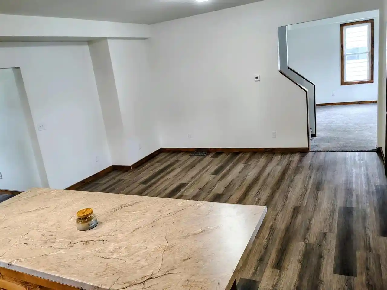 Photo 3 of Single family home for sale at 805 Walker Street Street, Wilton, WI 54670 | MLS# 1978447 | Listing updated on 2026-09-25