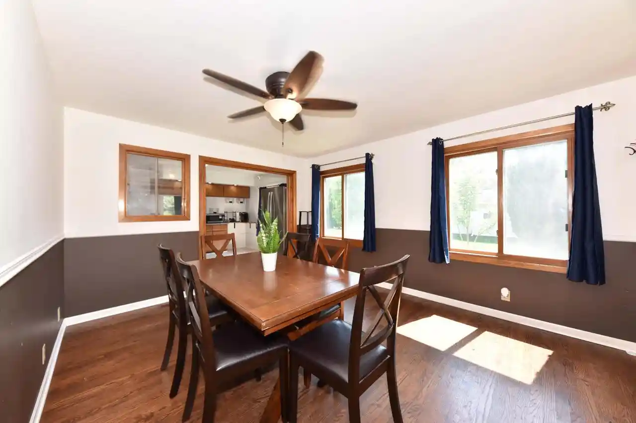 Photo 3 of Single family home for sale at 4917 S 28th Street Street, Greenfield, WI 53221 | MLS# 1978450 | Listing updated on 2026-09-15