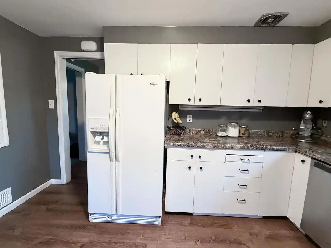 Photo 27 of Single family home for sale at 205 Elm Street Street, Cobb, WI 53526 | MLS# 2031628 | Listing updated on 2026-09-06