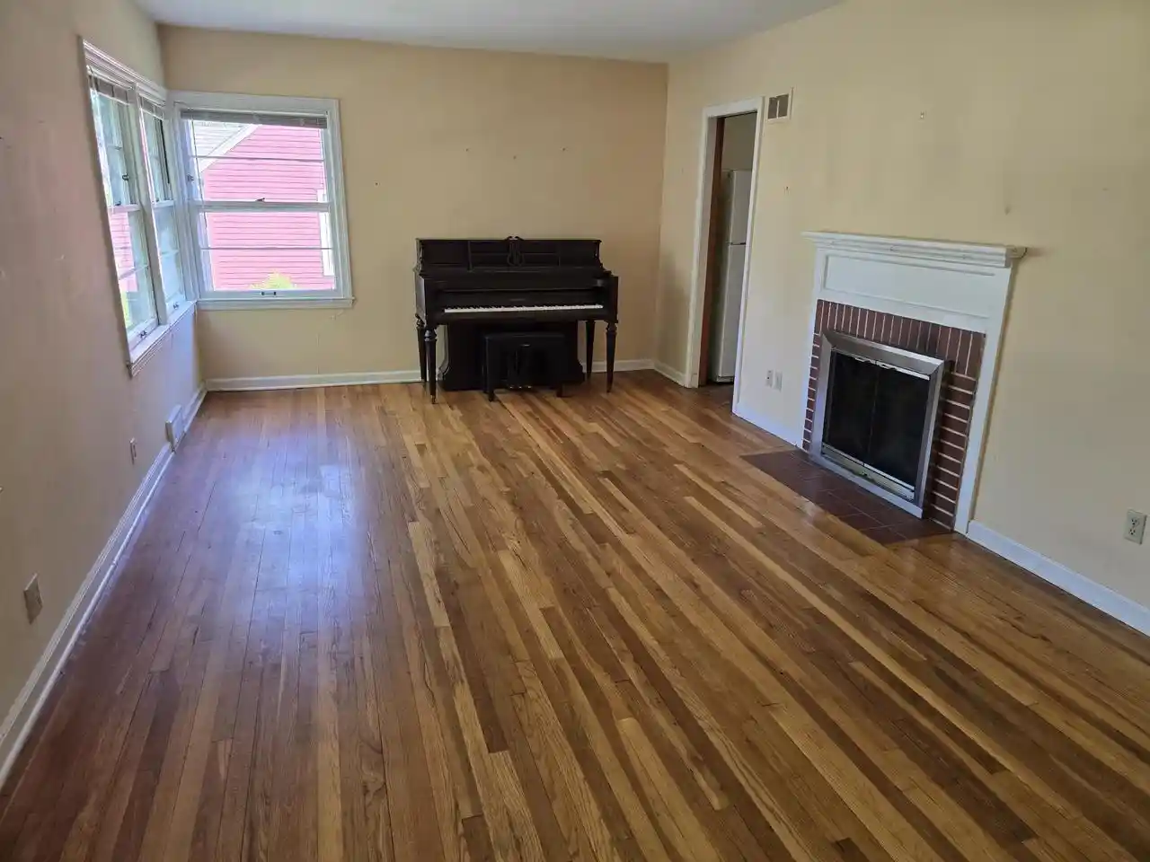 Photo 2 of Sale Pending at 3907 Winnemac Ave, Madison, WI 53711 | MLS# 2031629 | Listing updated on 2026-09-04