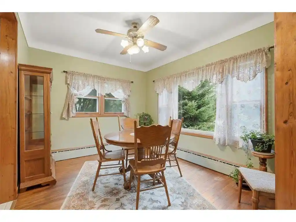 Photo 35 of Single family home for sale at 1290 1st Street, Downing, WI 54734 | MLS# 7135781 | Listing updated on 2026-10-03