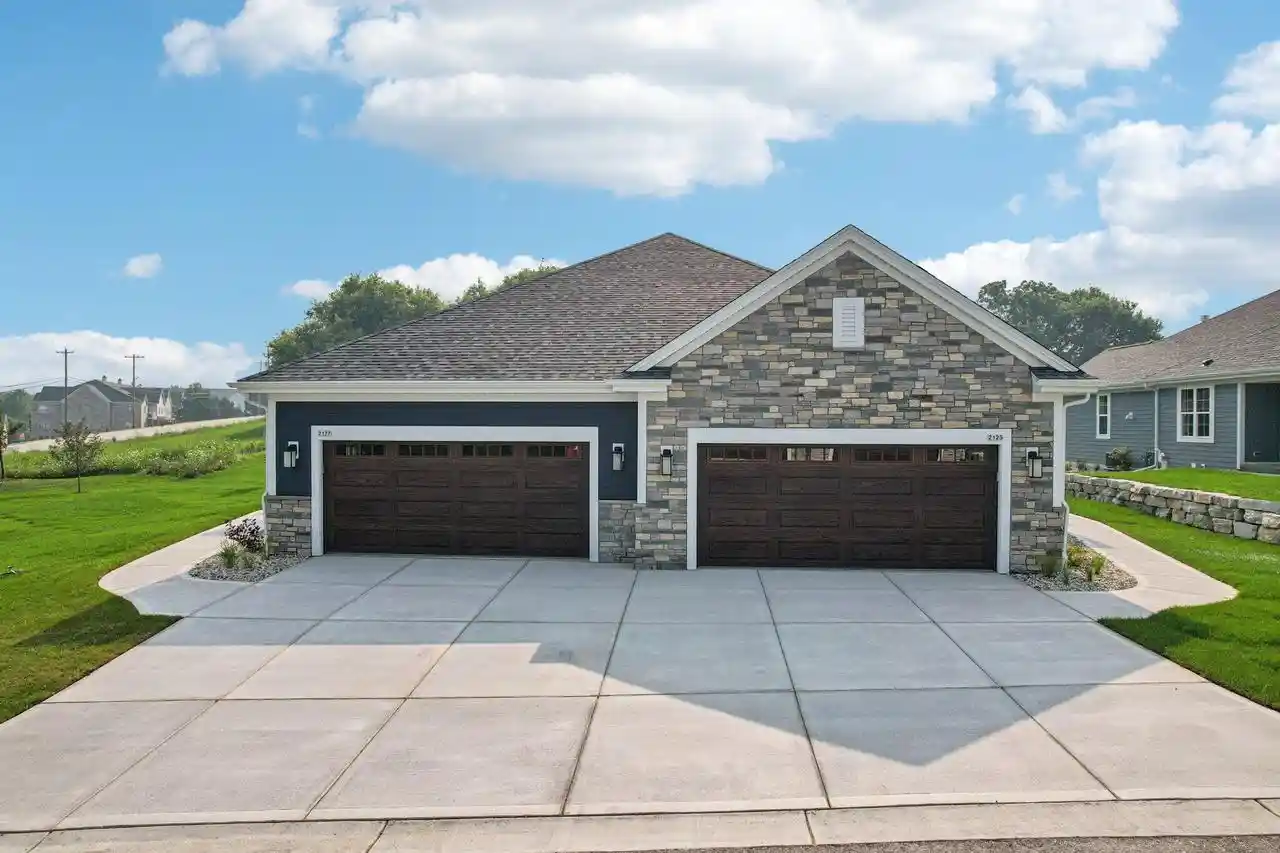 Photo 1 of Sale Pending at 2127 Bluestem Dr Dr #0101, Waukesha, WI 53188 | MLS# 1978452 | Listing updated on 2026-09-08