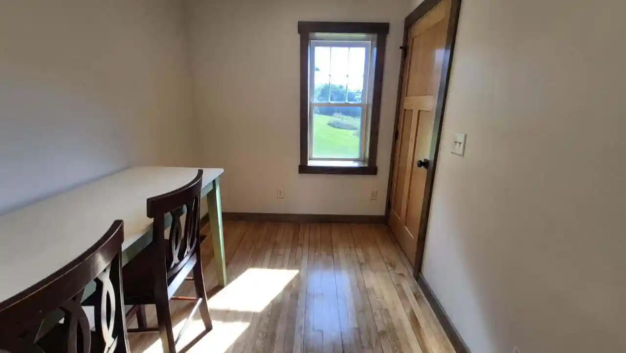 Photo 4 of Single family home for sale at S1960 County Rd F Road Road, Hillsboro, WI 54634 | MLS# 2031630 | Listing updated on 2026-09-29