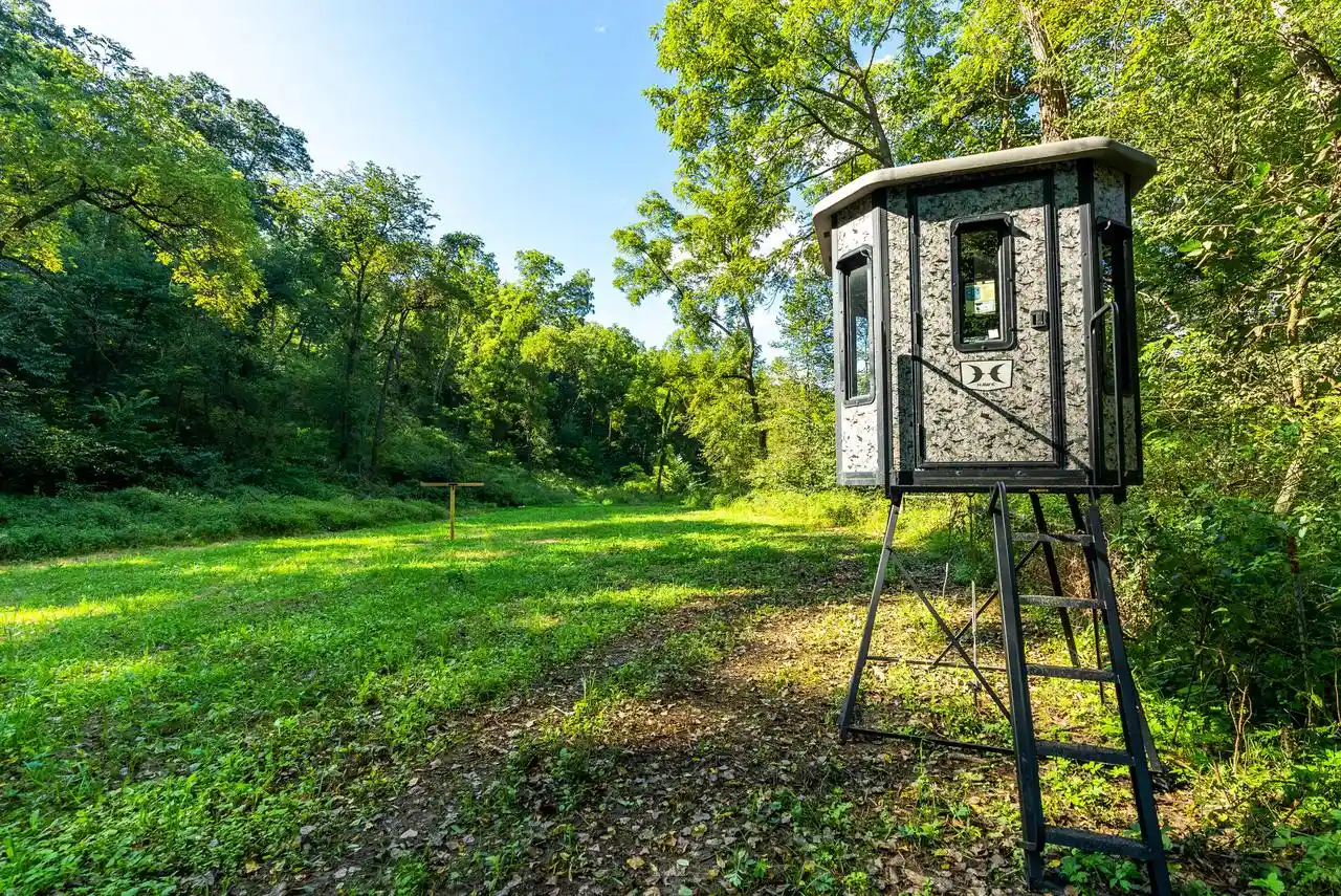 Photo 2 of Single family home for sale at 5292 Stenner Hill Road Road, Boscobel, WI 53805 | MLS# 1978453 | Listing updated on 2026-10-05