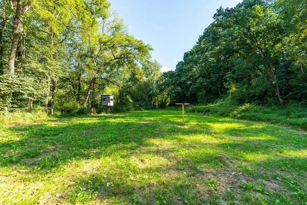 Photo 3 of Single family home for sale at 5292 Stenner Hill Road Road, Boscobel, WI 53805 | MLS# 1978453 | Listing updated on 2026-10-05