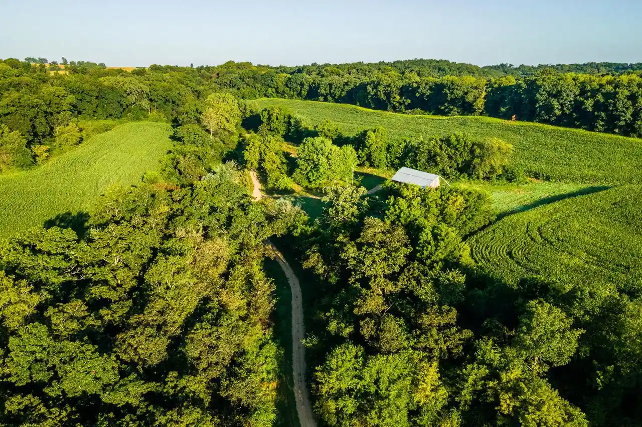 Photo 3 of Single family home for sale at 5292 Stenner Hill Road Road, Boscobel, WI 53805 | MLS# 1978453 | Listing updated on 2026-10-05