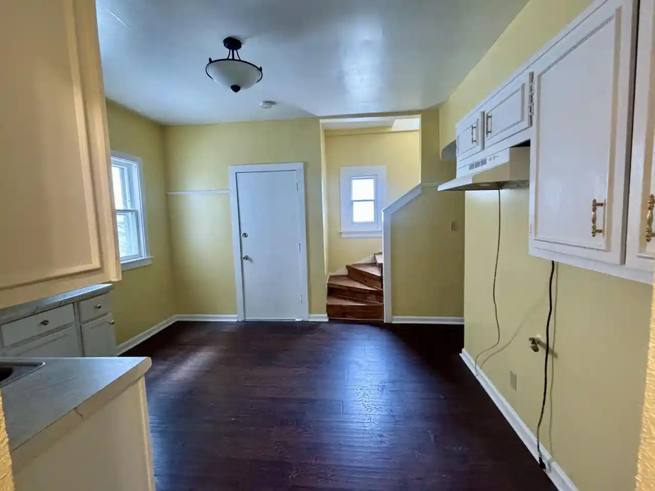 Photo 2 of Single family home for sale at 1727 W Arrow Street Street, Milwaukee, WI 53204 | MLS# 1978454 | Listing updated on 2026-08-31