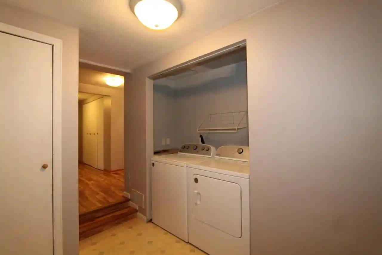 Photo 2 of Sale Pending at 319 First Street Street, Delavan, WI 53115 | MLS# 1978455 | Listing updated on 2026-09-08