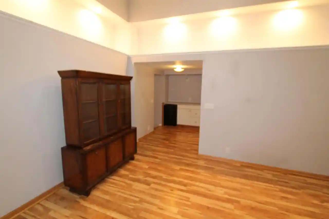 Photo 2 of Sale Pending at 319 First Street Street, Delavan, WI 53115 | MLS# 1978455 | Listing updated on 2026-09-08