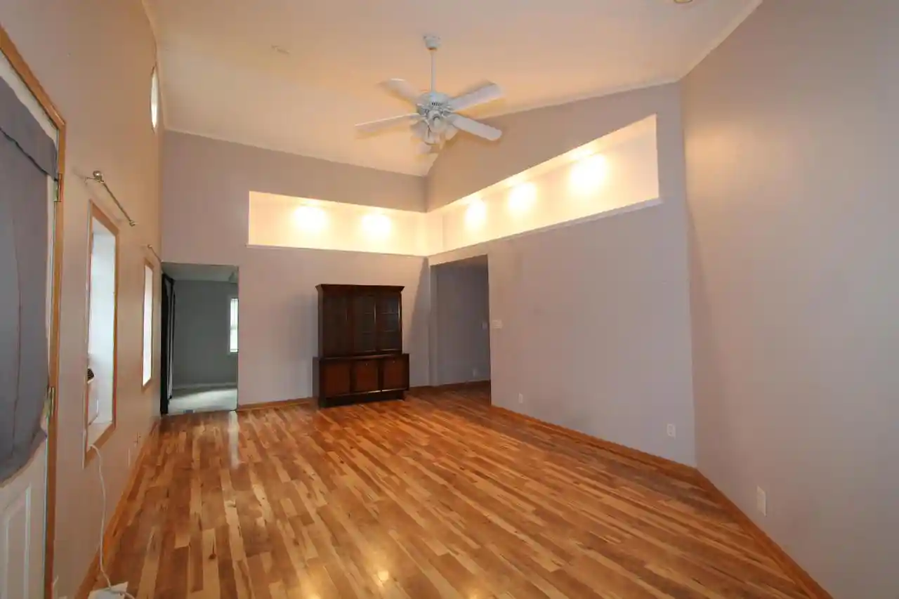 Photo 3 of Sale Pending at 319 First Street Street, Delavan, WI 53115 | MLS# 1978455 | Listing updated on 2026-09-08