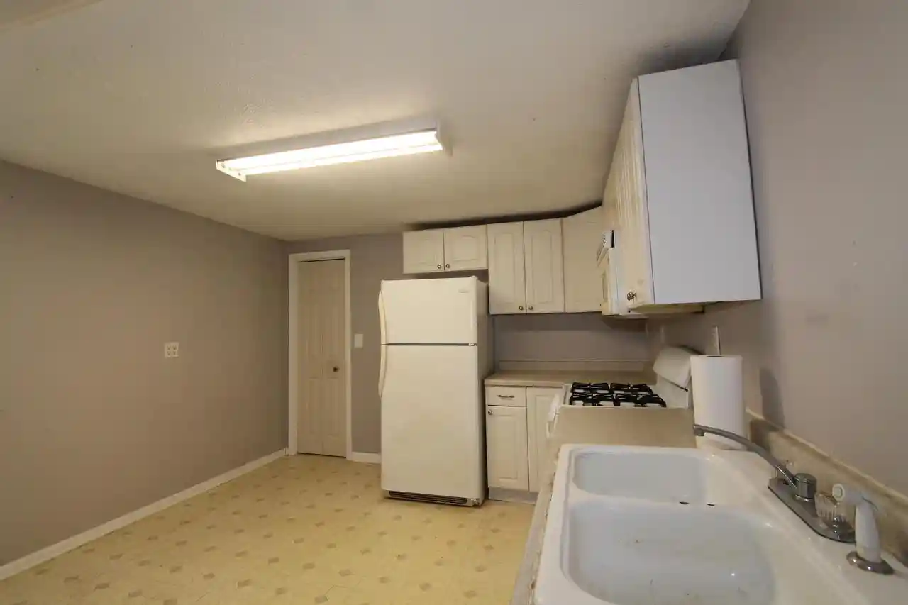 Photo 4 of Sale Pending at 319 First Street Street, Delavan, WI 53115 | MLS# 1978455 | Listing updated on 2026-09-08