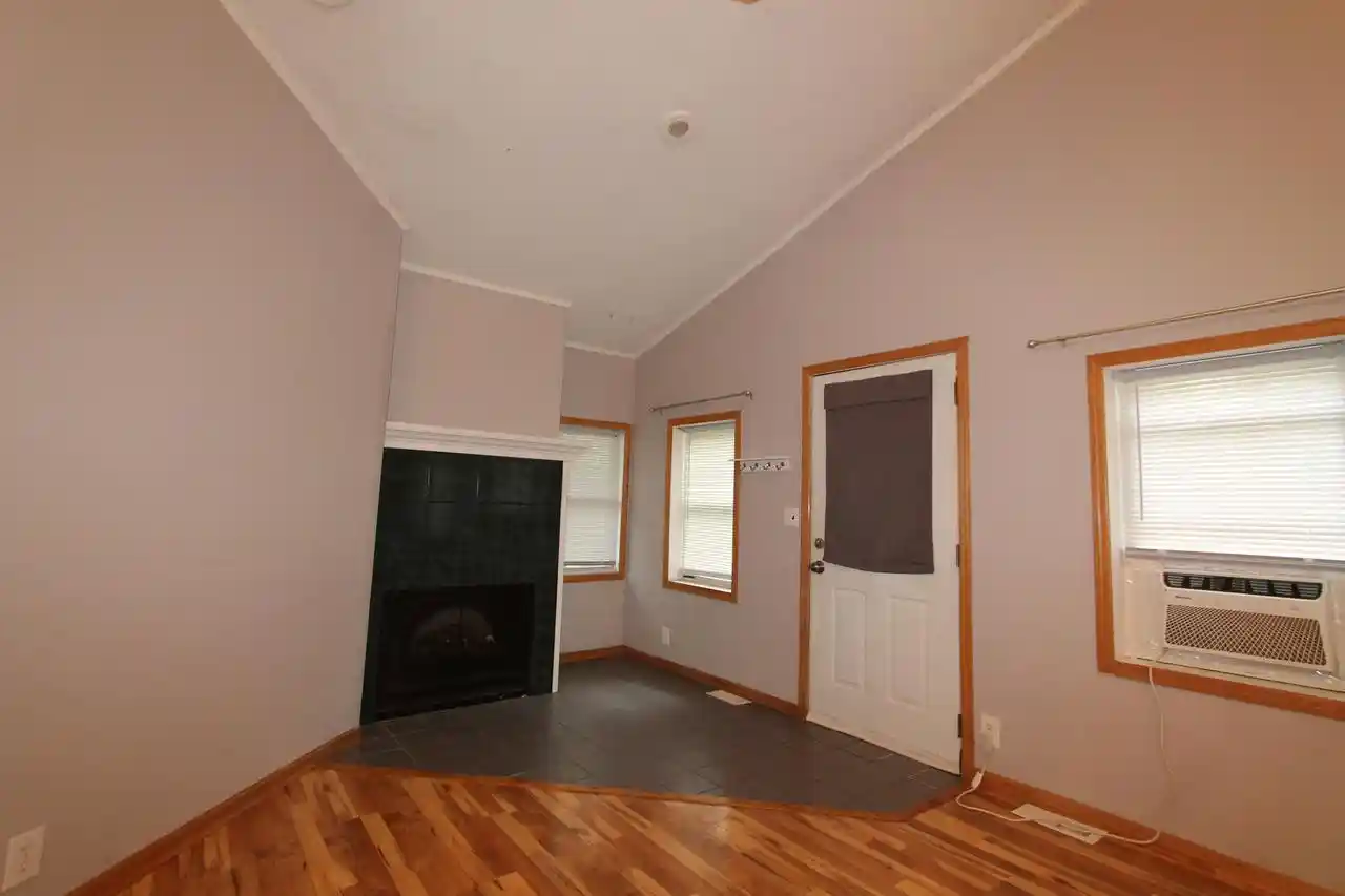 Photo 28 of Sale Pending at 319 First Street Street, Delavan, WI 53115 | MLS# 1978455 | Listing updated on 2026-09-08