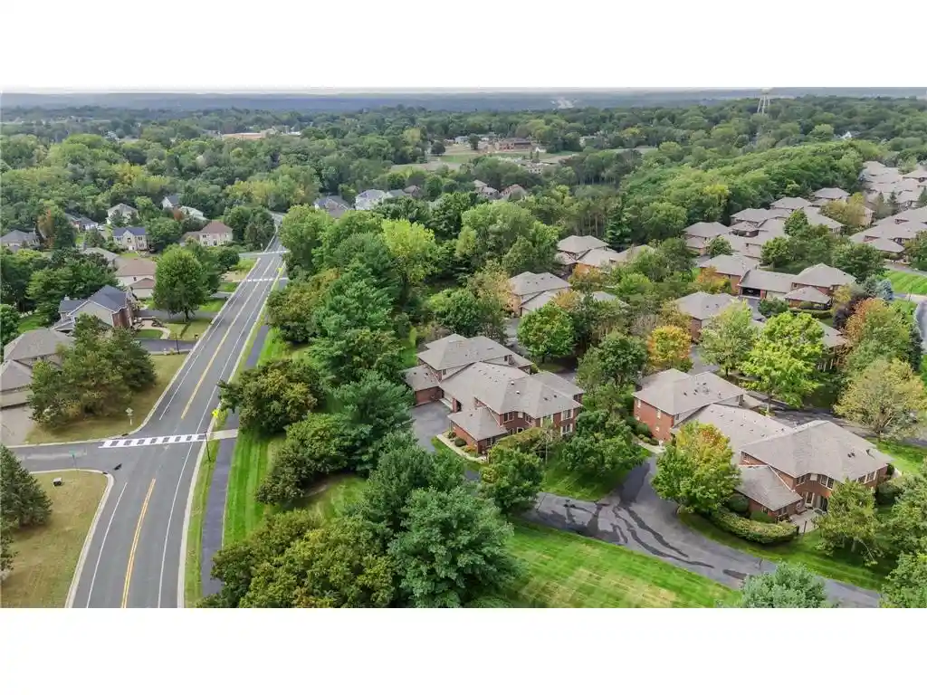 Photo 1 of Sale Pending at 1914 Hunter Hill Road Road, Hudson, WI 54016 | MLS# 7134149 | Listing updated on 2026-08-30