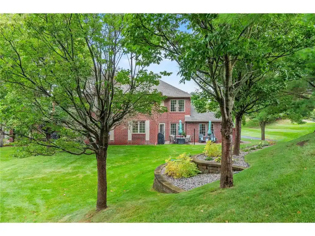 Photo 2 of Sale Pending at 1914 Hunter Hill Road Road, Hudson, WI 54016 | MLS# 7134149 | Listing updated on 2026-08-30