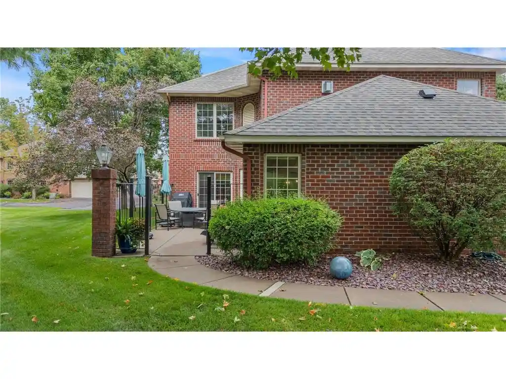 Photo 3 of Sale Pending at 1914 Hunter Hill Road Road, Hudson, WI 54016 | MLS# 7134149 | Listing updated on 2026-08-30