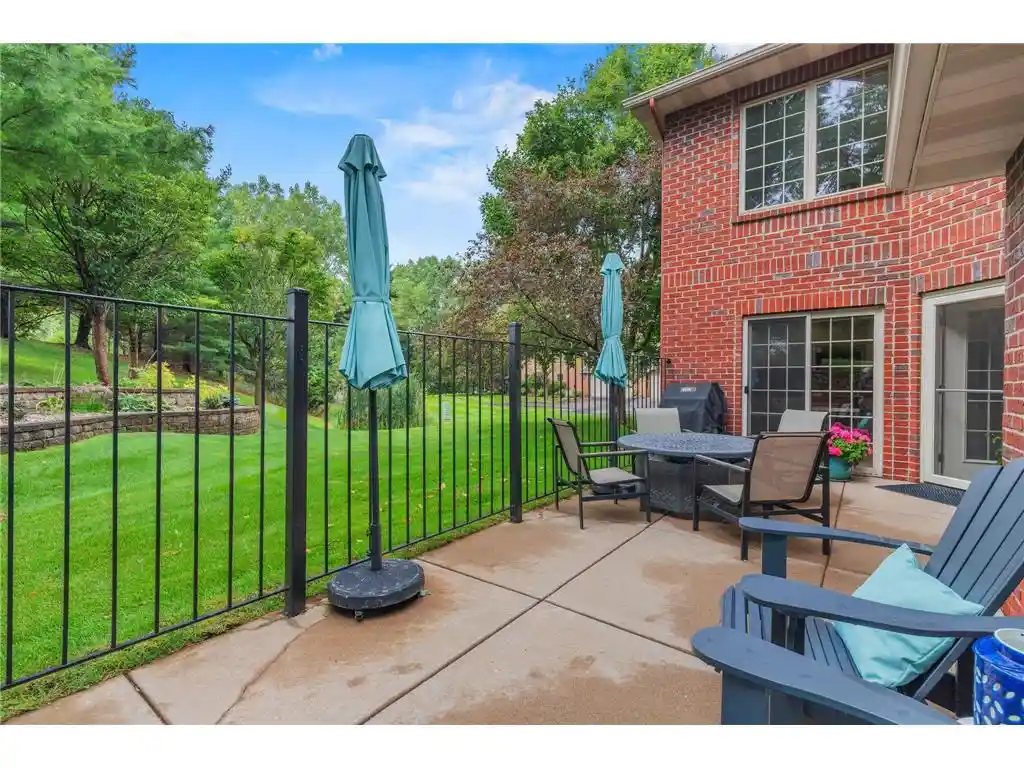 Photo 3 of Sale Pending at 1914 Hunter Hill Road Road, Hudson, WI 54016 | MLS# 7134149 | Listing updated on 2026-08-30