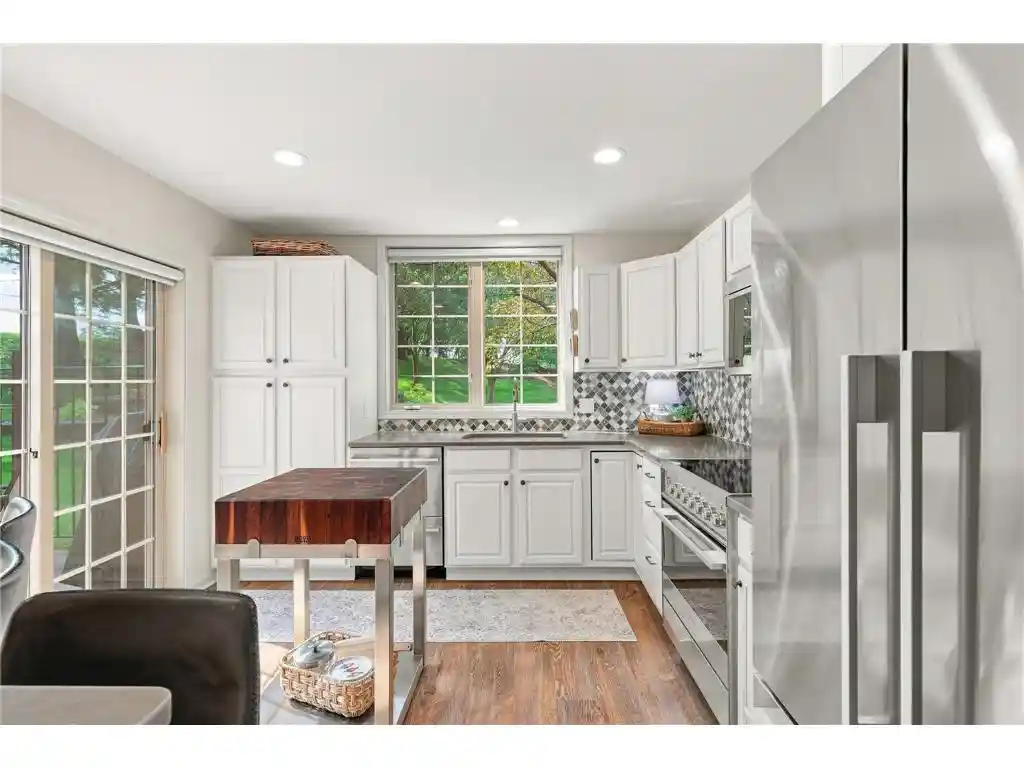 Photo 4 of Sale Pending at 1914 Hunter Hill Road Road, Hudson, WI 54016 | MLS# 7134149 | Listing updated on 2026-08-30