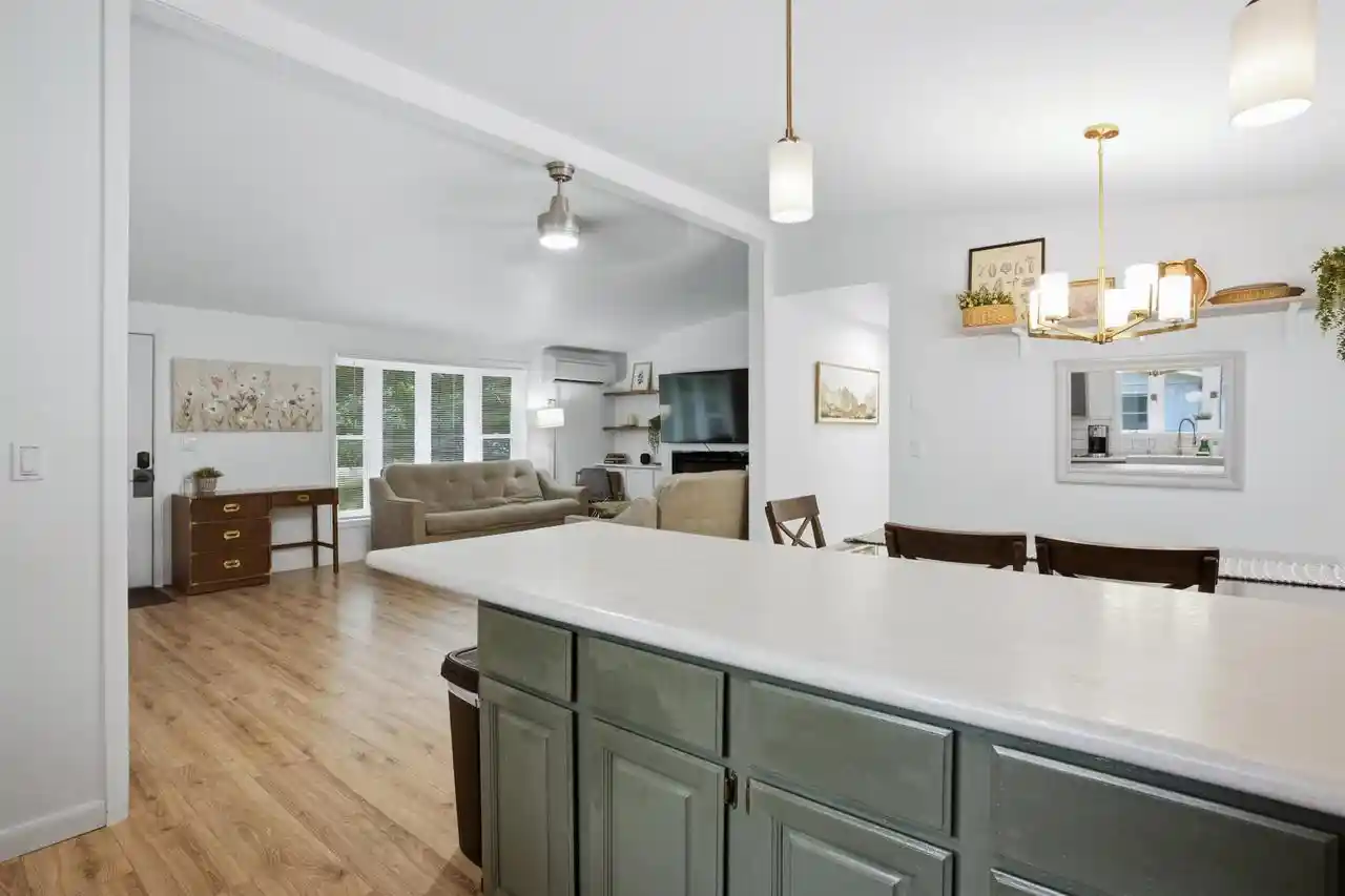 Photo 3 of Single family home for sale at 3255 9th Avenue, Wisconsin Dells, WI 53965 | MLS# 2031633 | Listing updated on 2026-09-10