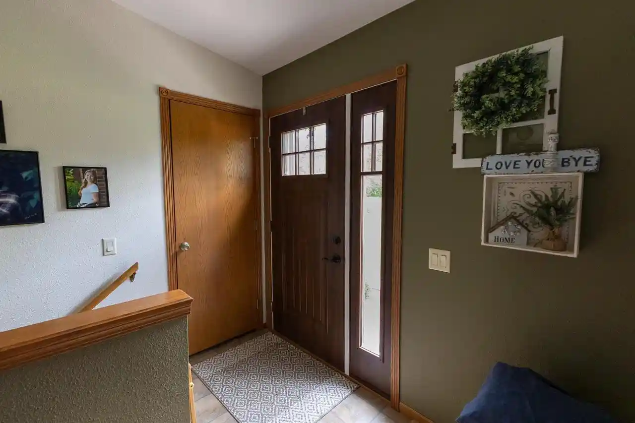 Photo 2 of Single family home for sale at 240396 Corlad Road Road, Athens, WI 54411 | MLS# 22604269 | Listing updated on 2026-09-09