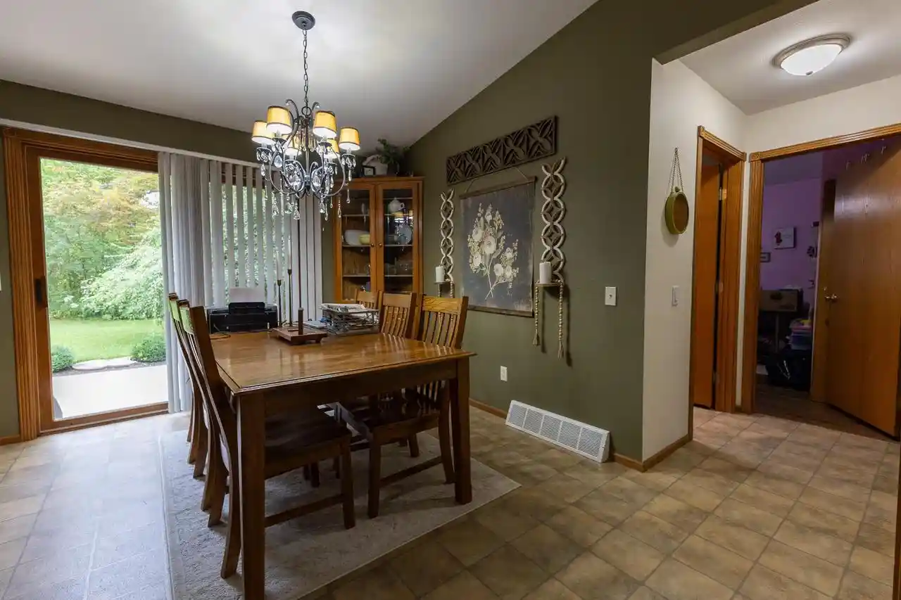 Photo 3 of Single family home for sale at 240396 Corlad Road Road, Athens, WI 54411 | MLS# 22604269 | Listing updated on 2026-09-09