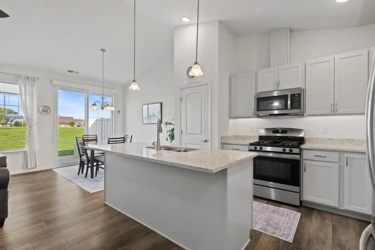 Photo 2 of Condo for sale at 602 Cadence Circle Circle, Lake Geneva, WI 53147 | MLS# 1978459 | Listing updated on 2026-09-11
