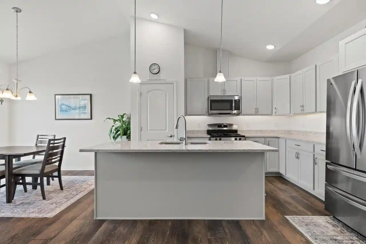 Photo 3 of Condo for sale at 602 Cadence Circle Circle, Lake Geneva, WI 53147 | MLS# 1978459 | Listing updated on 2026-09-11