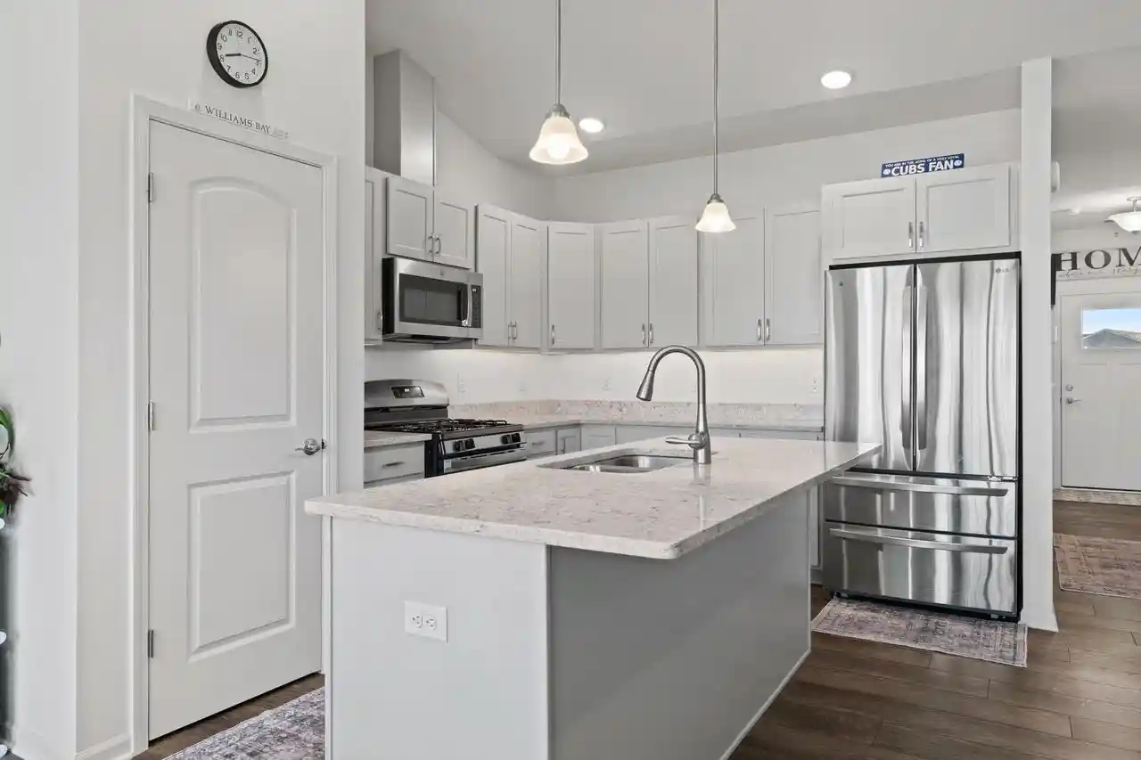 Photo 3 of Condo for sale at 602 Cadence Circle Circle, Lake Geneva, WI 53147 | MLS# 1978459 | Listing updated on 2026-09-11