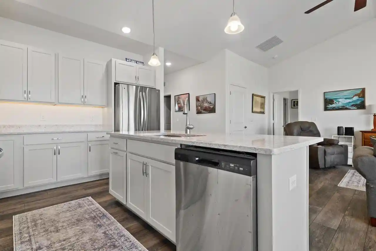 Photo 4 of Condo for sale at 602 Cadence Circle Circle, Lake Geneva, WI 53147 | MLS# 1978459 | Listing updated on 2026-09-11